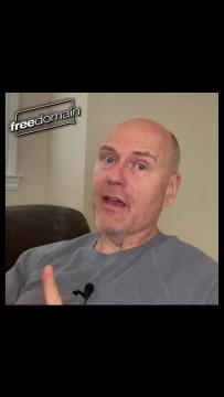 The Real Destruction of the Poor...