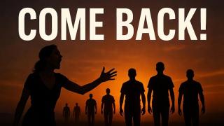 Women Destroyed The Dating Market Yet Now Demand Men Walking Away Be Stopped