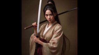 They GOT What They Wanted. BUT!!