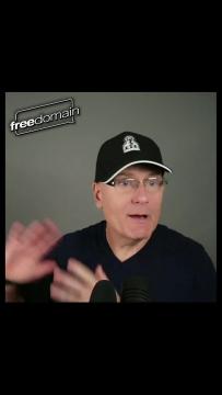 A Watershed Moment...