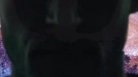 A Thought for the Day 02: Not With a Bang, But a Whimper