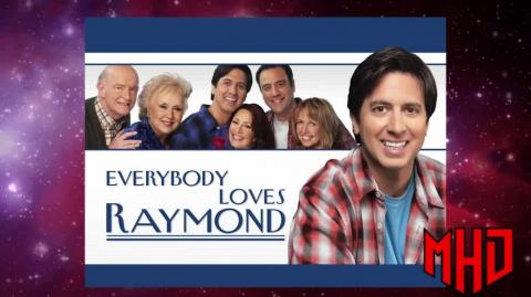 30 Years Ago Robert Was DONE Dating EXPOSING Why Men Are Done Dating Today