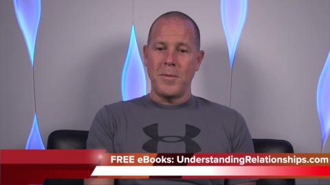 I Took Indifference Too Far & She Cheated With Another Guy!