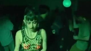 AUSLANDER RAUS - Foreigners out - Germany to the Germans