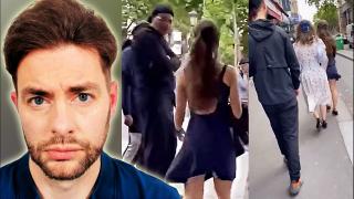 Guess Where This Is Heading