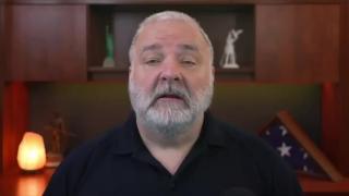 ExpressVPN, Cyberghost, and PIA are owned by an Israeli company