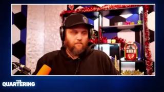 Big Tech - December 16th Will Change Everything