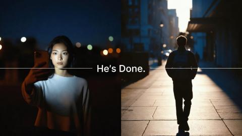 Women Can’t Find Men Anymore — And No One Wants to Talk About Why