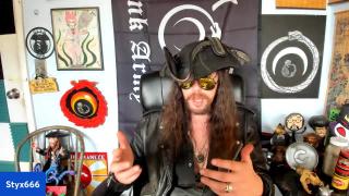 Tuesday LIVE: Food Prices, Democrat Infighting, Human Traffickers, Tucker Goes for the FBI