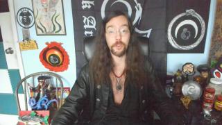 Democrats Predictably Begin Destroying One Another Over the Shutdown Vote