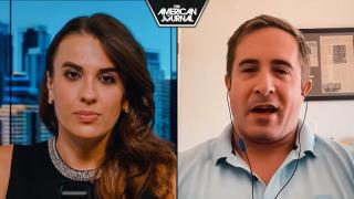 New Details Emerge Surrounding Motive of Failed Trump Assassin Thomas Crooks