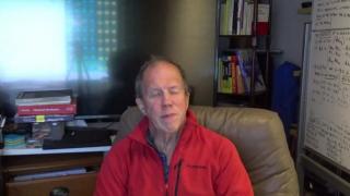 733b Masculism, Conscription and Generational Democracy, Part 2 (Masculism, MGTOW)