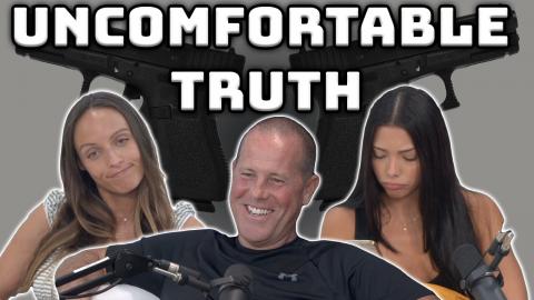 America’s Obsession with Guns Explained