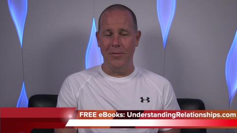 Is She Relationship Material Or Friends With Benefits Only?