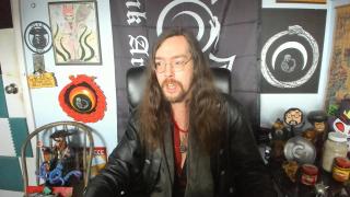 There is No Nick Fuentes 