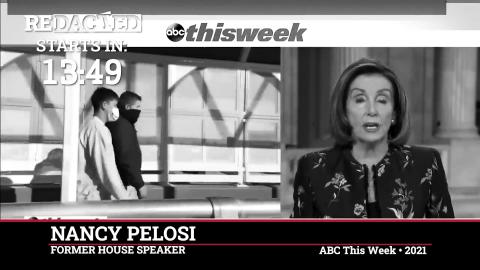 You Won't BELIEVE what is happening in America right now... It's SHOCKING