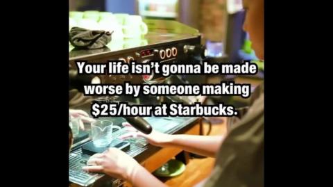 Ninguém vai te ensinar a trabalhar - @MgtowJesuino