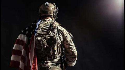 Generais no Bilderberg – 15 de junho de 2025 - J.R. Nyquist e Alex Benesch