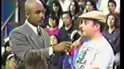 a ukrainian speaks :P