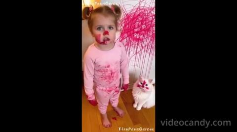 From the day they are born to the day they die - ZERO accountability