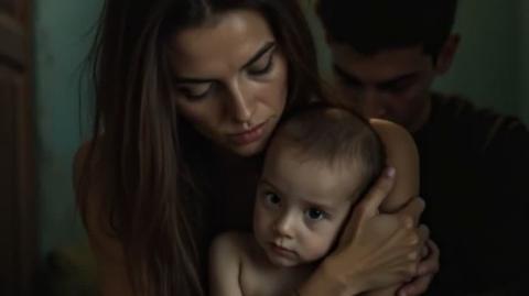 The illusion of a white utopia