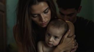 The illusion of a white utopia