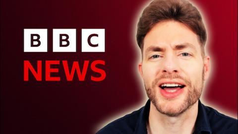 They Got Caught Red Handed