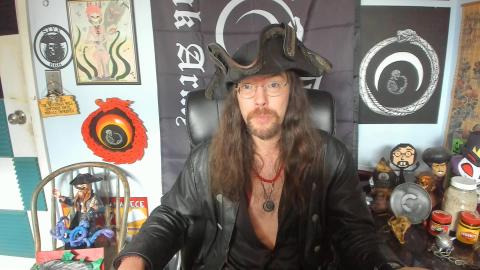 The Piss Judge Incident in Arizona is Hilarious Police Overreach