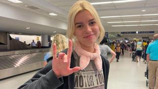 The Iryna Zarutska Train Stabbing Hoax Exposed!