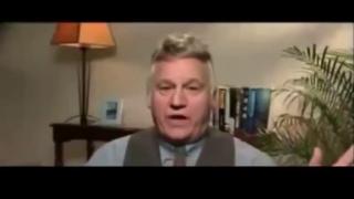 Are you an antisemite?  ( Sure Am! )