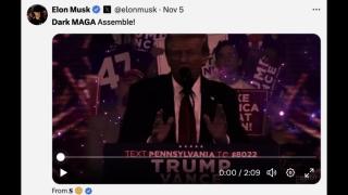 Project Bluebeam is going live very very soon