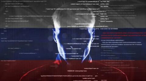 A matriz de subversão da IA molda nossos pensamentos – 03/08/2025 - J.R. Nyquist e Alex Benesch