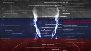 A matriz de subversão da IA molda nossos pensamentos – 03/08/2025 - J.R. Nyquist e Alex Benesch