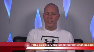 Why Women Sleep With Jerks & Nice Guys Get Used & Abused