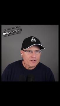 Punishment Does Not Work!