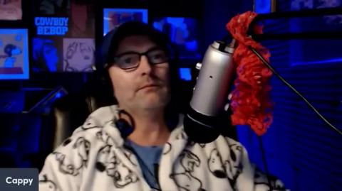 Aaron Clarey understands young men