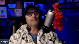 Aaron Clarey understands young men