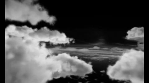 The Man in the Back Seat 1961