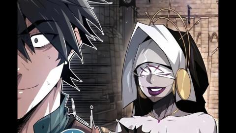 GreenCast IRL #45 - 'Dating Is Trash', 10 Bodies is A Green Flag?!?