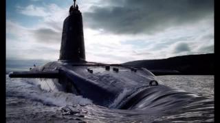 Ficando sério – 23 de março de 2025 - J.R. Nyquist e Alex Benesch