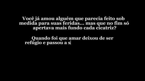 Homens, Acordem: As Mulheres Já Não São Mais Como Eram Antes!