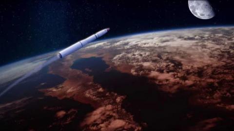 Regras de Moscou – 24 de nov. de 2024 - J.R. Nyquist e Alex Benesch