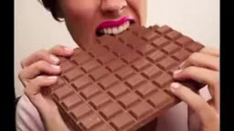 NÃO HÁ CURA PARA O EFEITO INSTAGRAM (128 235)