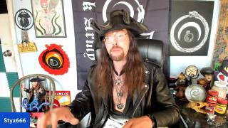 Thursday LIVE: Rep. McCormick Indicted, Christian Killings, Texas Redistricting, Nvidia and AI