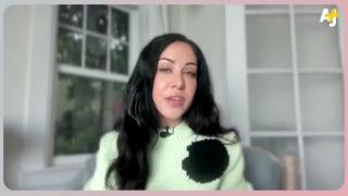 Life Before The Invention Of Israel - This Movie Takes You Back To 'Palestine 36'