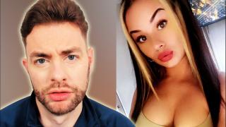 This Actually Happened