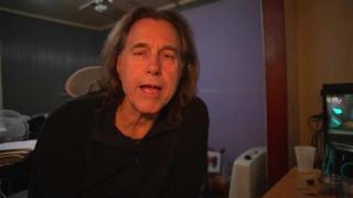 The Parasitization of America