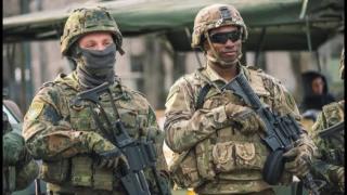 Time Ianque - 16 de março de 2025 - J.R. Nyquist e Alex Benesch