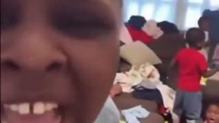 i hate my community :|