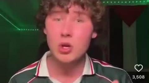 Behind Every Airstrike, Every Surveillance, Every